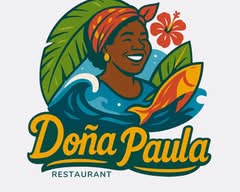 Dona Paula Restaurant
