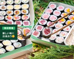 makimaki麻布十番