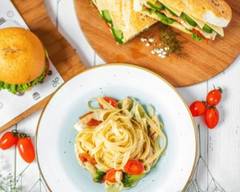 Prime Pasta