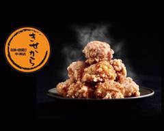 奇跡の唐揚げ 福岡中洲店