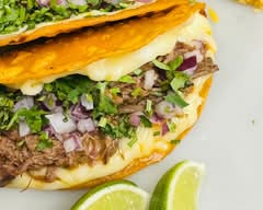 Kuira Ba Kitchen (1003 Essington Rd)