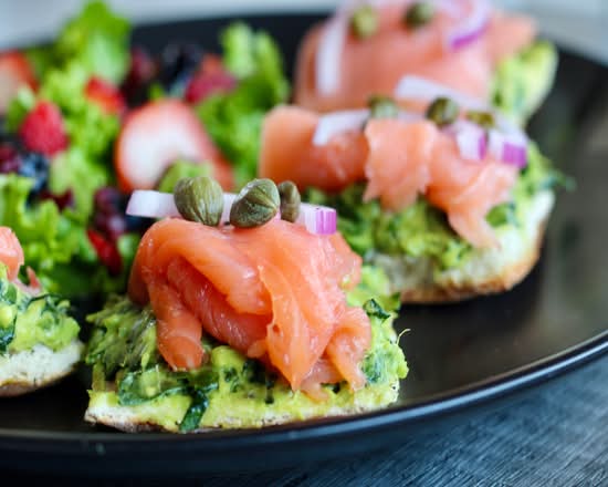 Desayunos Juquila* (Blvd Forjadores)