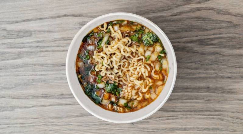 Ramen