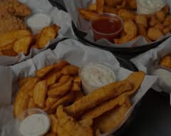 Mo Fish (Council Bluffs)