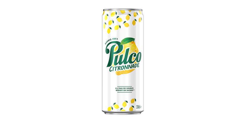 Pulco 33cl