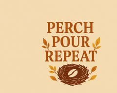 The Nest Coffee Haus