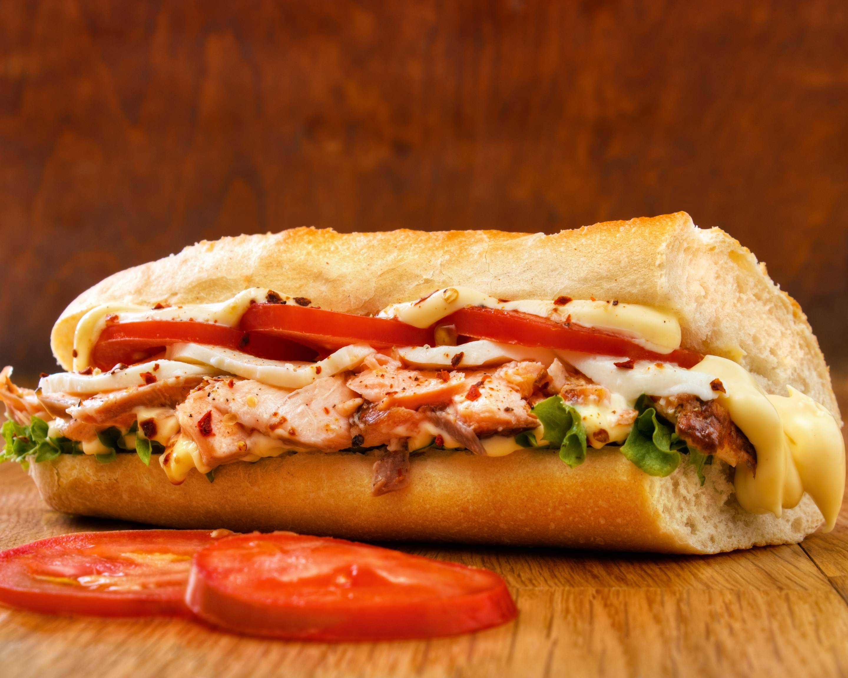 Order Sammy's Cheesesteaks Menu Delivery【Menu & Prices】 Reno Uber Eats