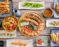 Restaurante 10Sabores