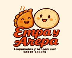 Empayarepa (San Jose, CR)