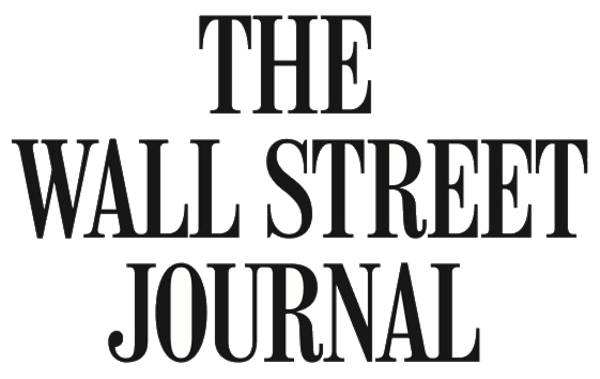 Wall Street Journal Week-End Pp (1 ct)