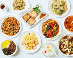 台湾料理 味王 中野店 Taiwanryouri Ajiou Nakano