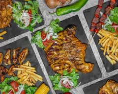 Gourmandise garantie