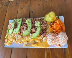 Shshi Omar (Guasave)