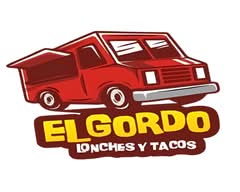 El Gordo Lonches Y Tacos (Simona Barba)