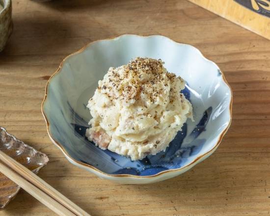 鎌倉にある山形そば屋】ふくや鎌倉 FUKUYA Kamakuraの出前・宅配