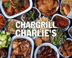Chargrill Charlie's (Beecroft)