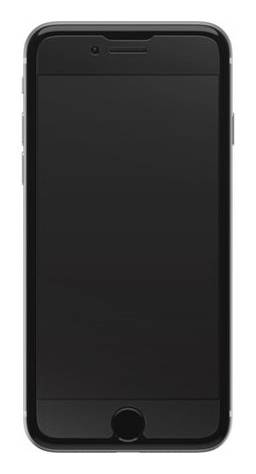 Otterbox Glbl Glss 6/6S/7/8/Se
