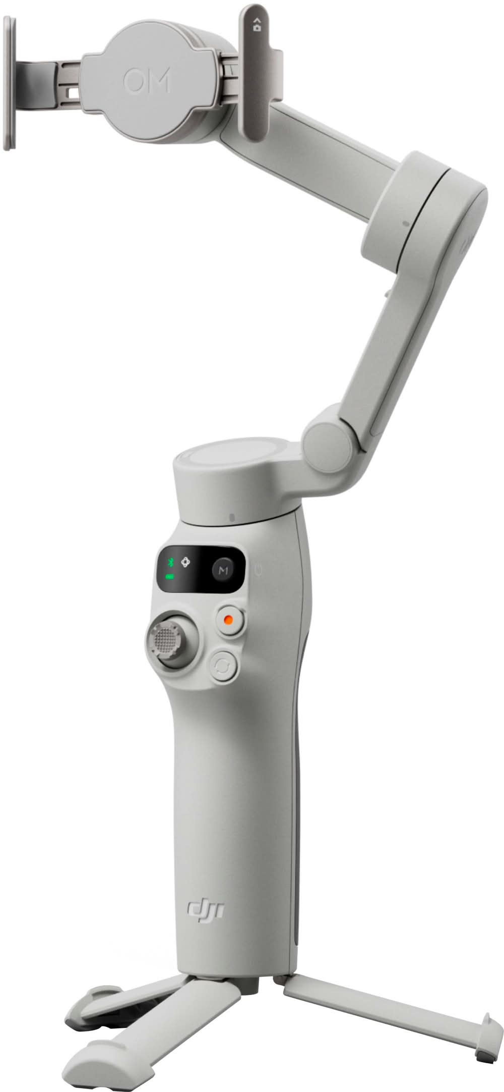 取引290回以上！DJI Osmo Mobile 7 DJI Osmo Mobile 7 Smartphone Gimbal Stabilizer ActiveTrack 7.0