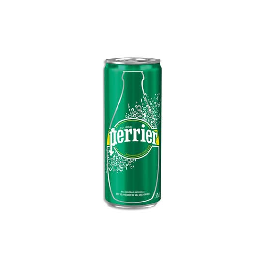 Perrier