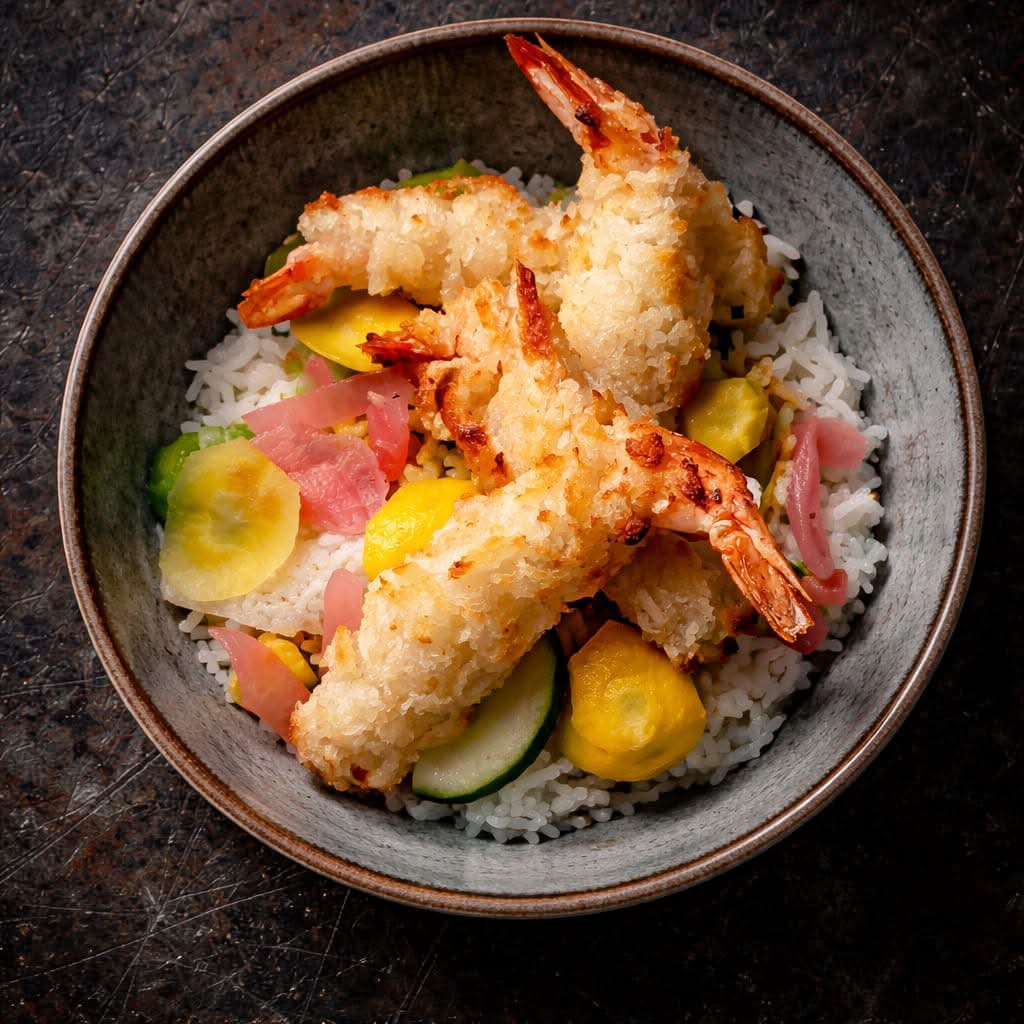 L'Ebi Curry
