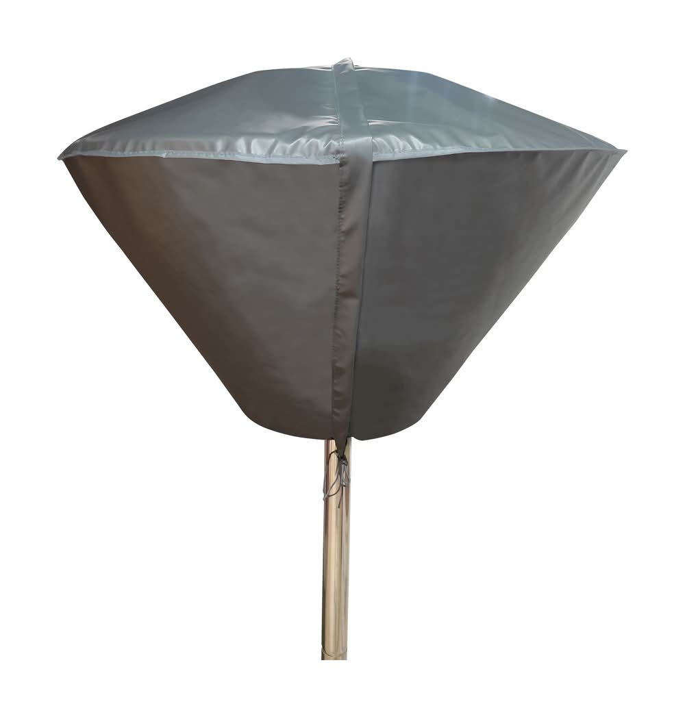 Polytuf Samara Patio Heater Cover