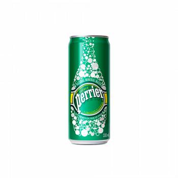 Perrier