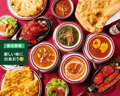 シタル三鷹店 SITAL MITAKA