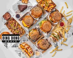 The Grill Guys (Doonside)
