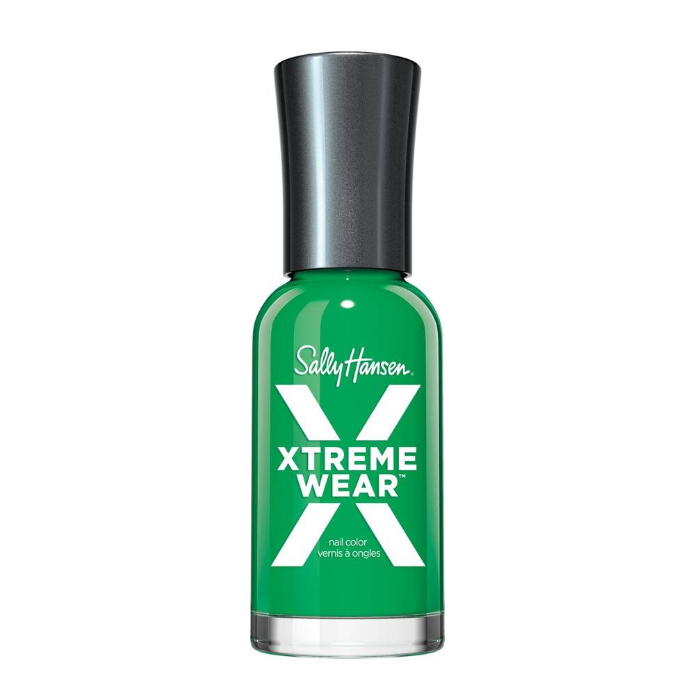 SH Xtreme Wear Tan-Lime