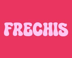 Frechis (Aguascalientes)