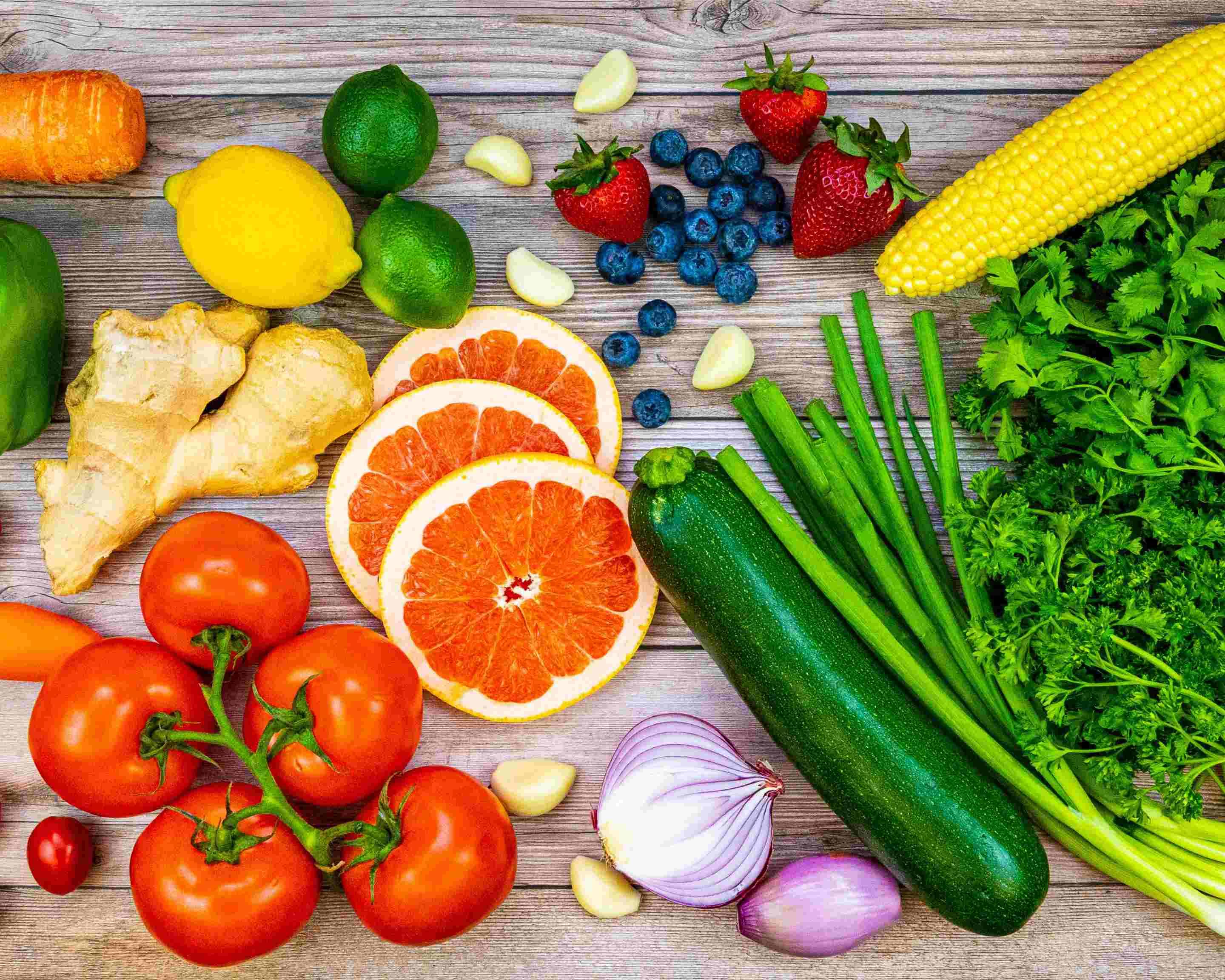 Order NJ Gourmet Menu Delivery【Menu & Prices】 New Jersey Uber Eats