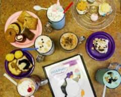 100% Dessert