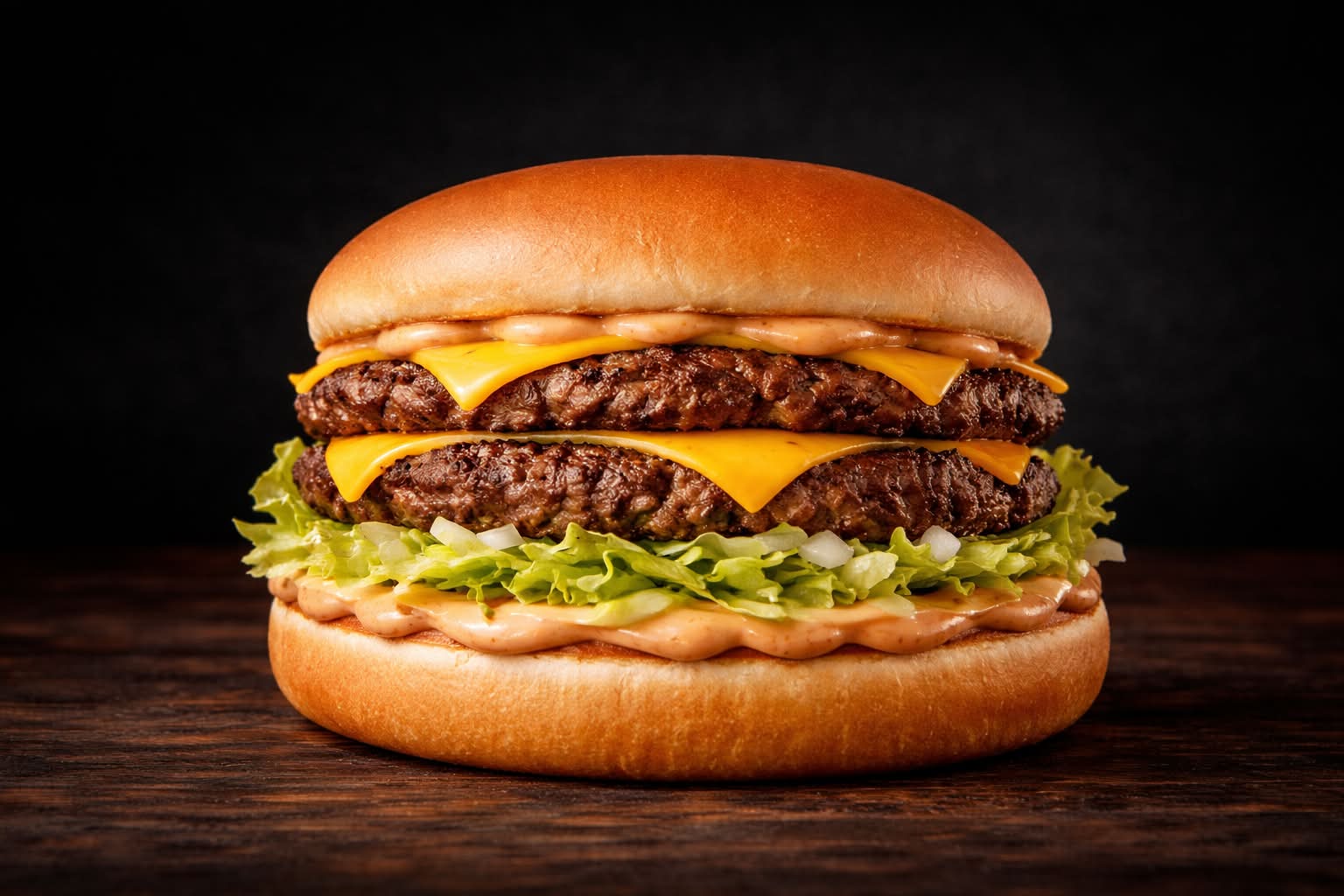 BOGO Smash Giant