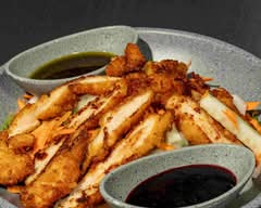 Fun and Wings Morelia (Morelia)