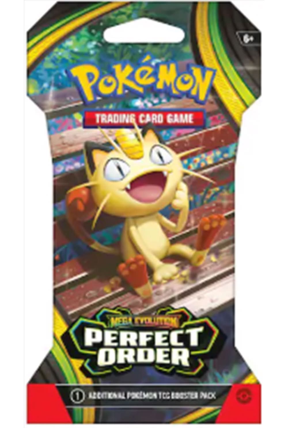 pokemon gaming 10 card pack Pokemon 10 Card GAMING PACK By KEMBROS Collectable TCG Cards