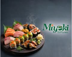 Miyoki