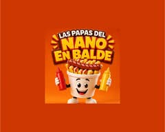 Papas Del Nano