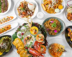 El Ñano  (Coral Gables)