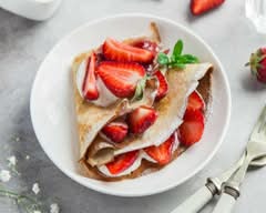 CREPAS DARAVIZA