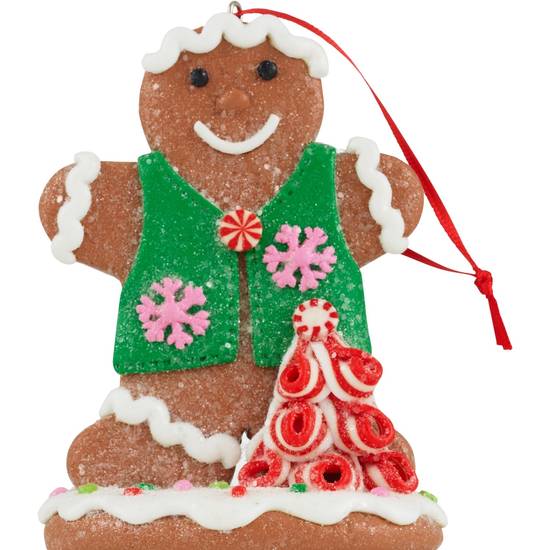 Order Merry Brite Ornament, Cupcakes food online from CVS store, PEARLAND on bringmethat.com