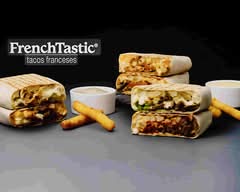 Can Oriol Kebab (Rubi)