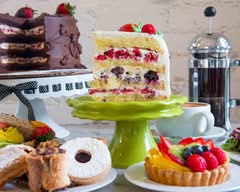 Master Treats (15 Marine Parade)