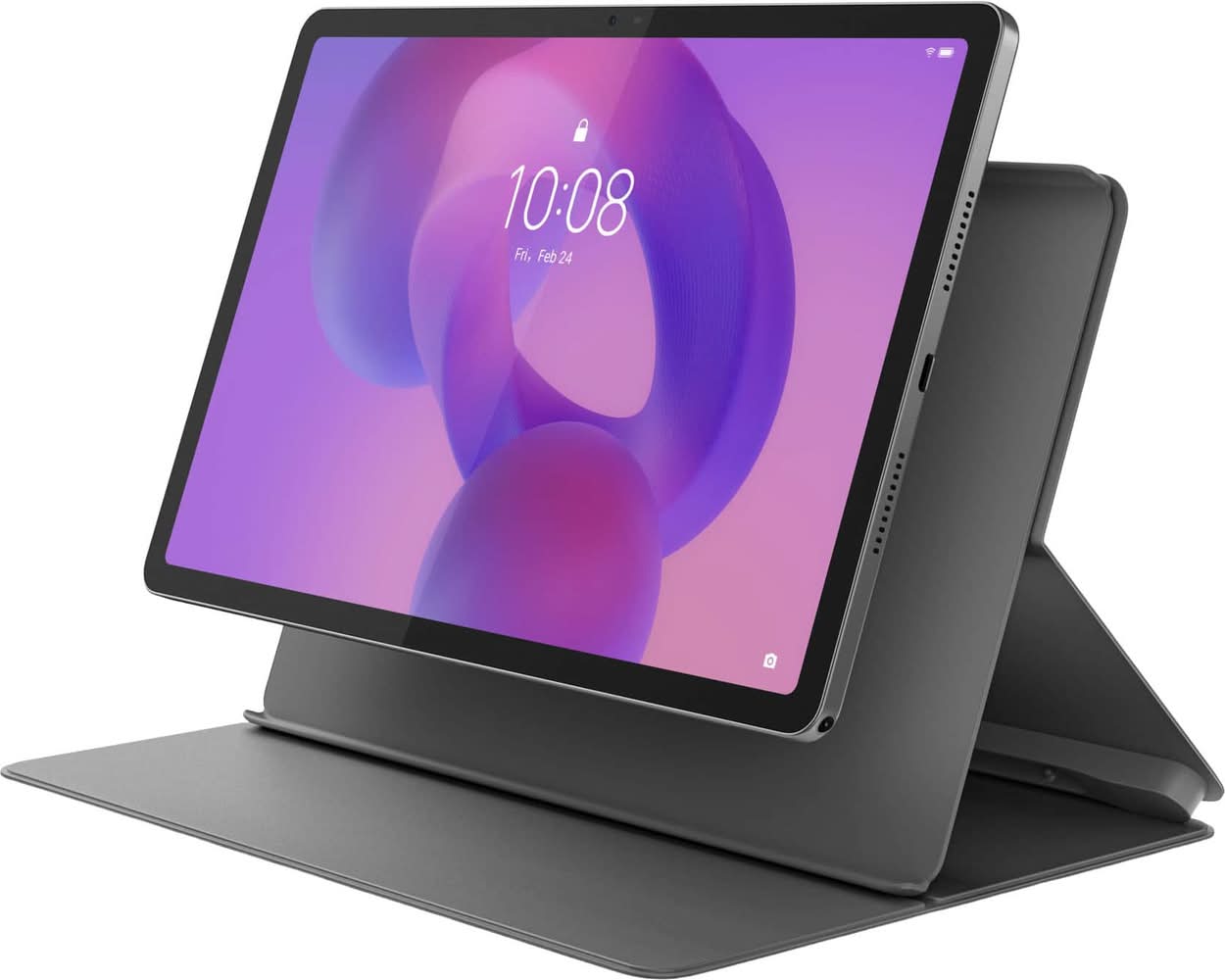 Lenovo Idea Tab With Tab Pen 128gb Delivery Near Me | Order Online 