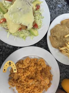 Palapa Perea (Veracruz)