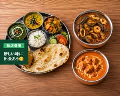 SUVIDHA ASIAN DINING ＆ BAR