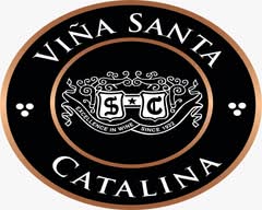 Vinos Santa Catalina (Talca)