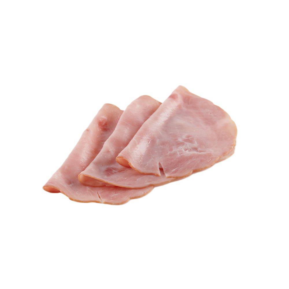 Kretschmar Honey Ham