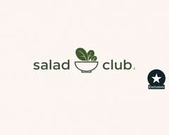 Salad Club