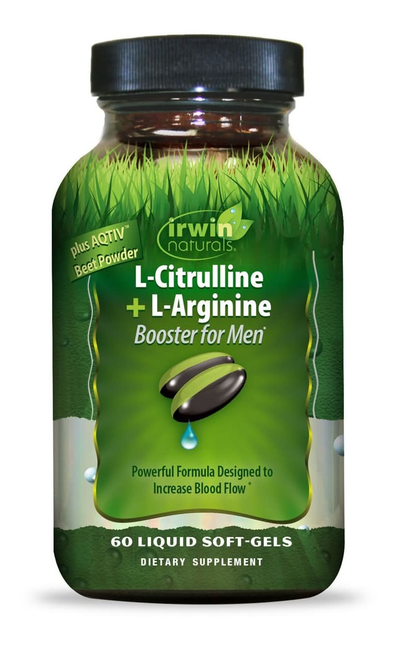 l carnitina farmacias guadalajara Farmacias Guadalajara - PHARMA life · Natura l-carnitina cápsula 300 mg (30 un) de entrega cerca de mí | Haz un pedido en línea