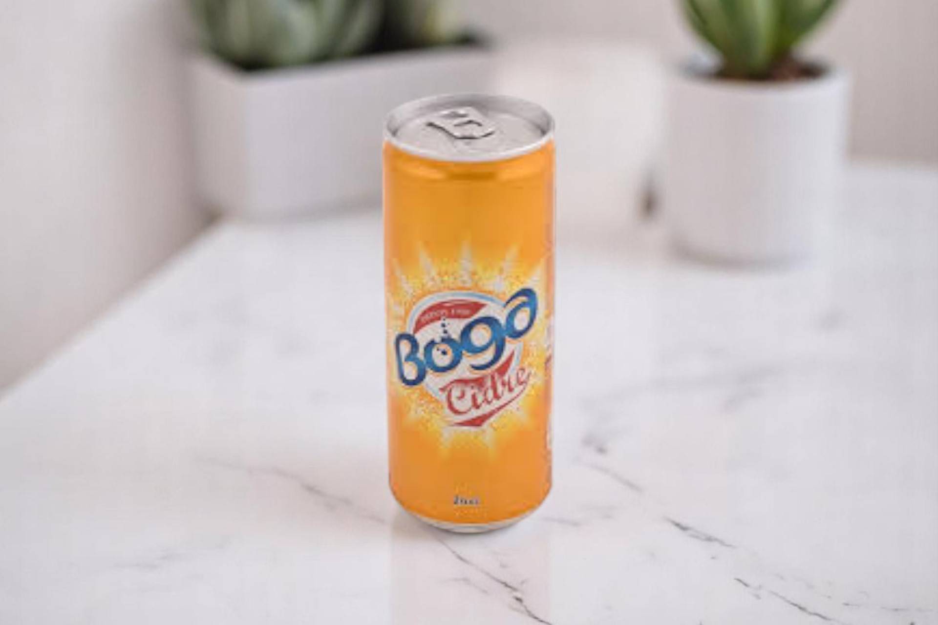 Boga🥤